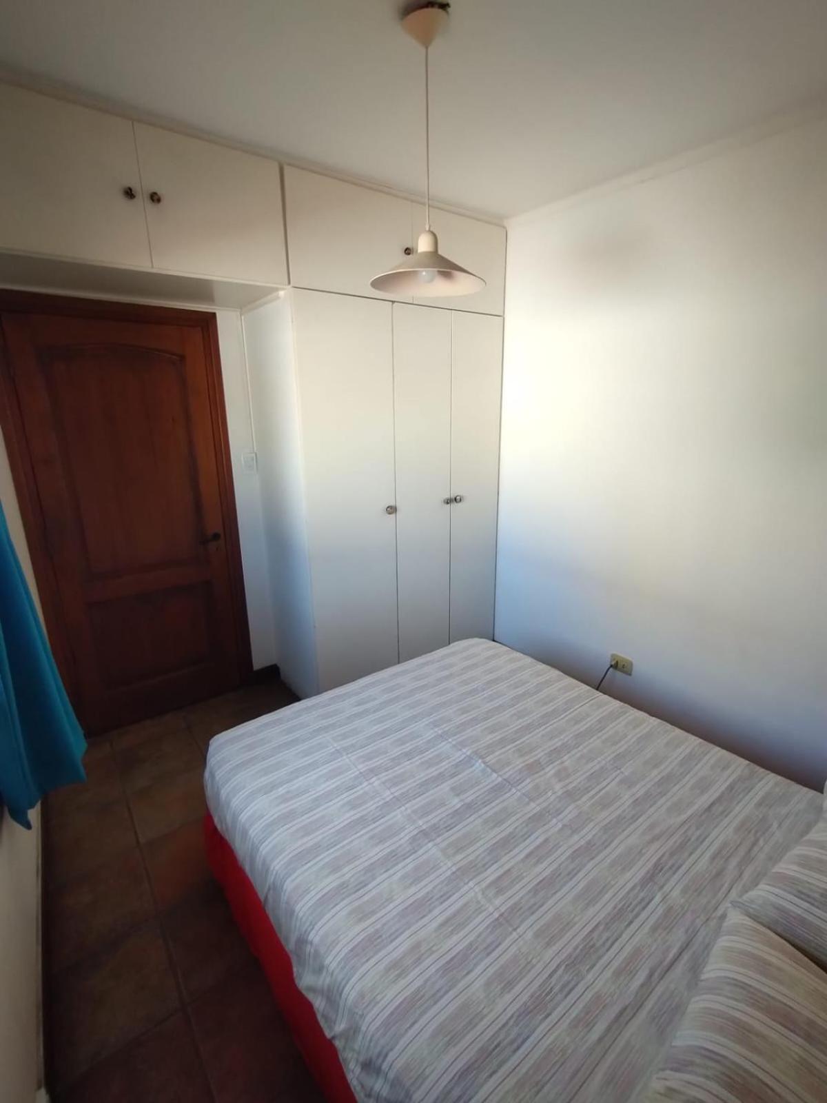Hostel Terminal ميندوزا المظهر الخارجي الصورة